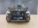 Mahindra XUV700 2.0T AX7L Black Edition - Thumbnail 4