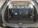Mahindra XUV700 2.0T AX7L Black Edition - Thumbnail 5