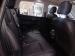 Mahindra XUV700 2.0T AX7L Black Edition - Thumbnail 6