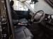 Mahindra XUV700 2.0T AX7L Black Edition - Thumbnail 7