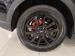 Mahindra XUV700 2.0T AX7L Black Edition - Thumbnail 8