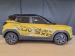 Mahindra XUV 3XO 1.2T AX7L - Thumbnail 2