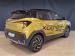 Mahindra XUV 3XO 1.2T AX7L - Thumbnail 3