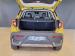 Mahindra XUV 3XO 1.2T AX7L - Thumbnail 5