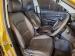Mahindra XUV 3XO 1.2T AX7L - Thumbnail 6
