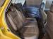 Mahindra XUV 3XO 1.2T AX7L - Thumbnail 7