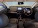 Mahindra XUV 3XO 1.2T AX7L - Thumbnail 8