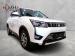 Mahindra XUV300 1.2T W8 - Thumbnail 1