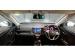 Mahindra XUV300 1.2T W8 - Thumbnail 8