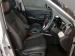 Mahindra XUV300 1.2T W8 - Thumbnail 9