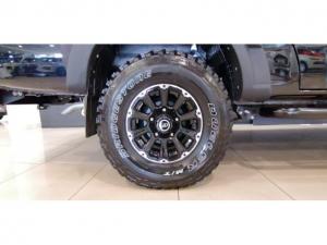 Mahindra Pik Up 2.2CRDe double cab 4x4 S11 Karoo Dusk - Image 10