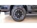 Mahindra Pik Up 2.2CRDe double cab 4x4 S11 Karoo Dusk - Thumbnail 10