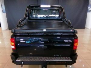 Mahindra Pik Up 2.2CRDe double cab 4x4 S11 Karoo Dusk - Image 12