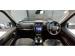 Mahindra Pik Up 2.2CRDe double cab 4x4 S11 Karoo Dusk - Thumbnail 13