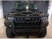 Mahindra Pik Up 2.2CRDe double cab 4x4 S11 Karoo Dusk - Thumbnail 14