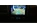 Mahindra Pik Up 2.2CRDe double cab 4x4 S11 Karoo Dusk - Thumbnail 15