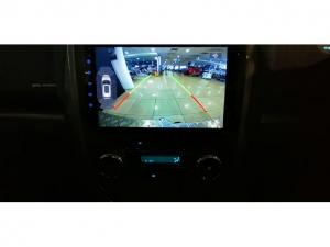 Mahindra Pik Up 2.2CRDe double cab 4x4 S11 Karoo Dusk - Image 15