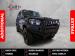 Mahindra Pik Up 2.2CRDe double cab 4x4 S11 Karoo Dusk - Thumbnail 1