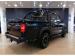 Mahindra Pik Up 2.2CRDe double cab 4x4 S11 Karoo Dusk - Thumbnail 3