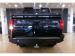 Mahindra Pik Up 2.2CRDe double cab 4x4 S11 Karoo Dusk - Thumbnail 4