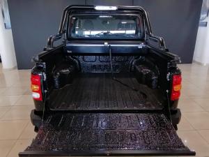 Mahindra Pik Up 2.2CRDe double cab 4x4 S11 Karoo Dusk - Image 5