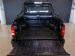 Mahindra Pik Up 2.2CRDe double cab 4x4 S11 Karoo Dusk - Thumbnail 5