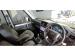 Mahindra Pik Up 2.2CRDe double cab 4x4 S11 Karoo Dusk - Thumbnail 6