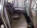 Mahindra Pik Up 2.2CRDe double cab 4x4 S11 Karoo Dusk - Thumbnail 7