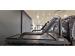 Mahindra Pik Up 2.2CRDe double cab 4x4 S11 Karoo Dusk - Thumbnail 9