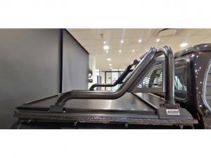 Mahindra Pik Up 2.2CRDe double cab 4x4 S11 Karoo Dusk - Image 9