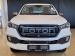 Foton Tunland G7 2.0TD single cab Hi Rider - Thumbnail 4