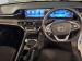 Foton Tunland G7 2.0TD single cab Hi Rider - Thumbnail 6