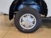 Foton Tunland G7 2.0TD single cab Hi Rider - Thumbnail 7