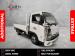 Foton Miler TruckD/S - Thumbnail 1