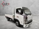 Thumbnail Foton Miler TruckD/S