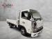 Foton Miler TruckD/S - Thumbnail 1