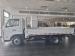 Foton Miler TruckD/S - Thumbnail 2