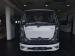 Foton Miler TruckD/S - Thumbnail 3