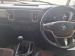 Foton Miler TruckD/S - Thumbnail 4