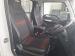 Foton Miler TruckD/S - Thumbnail 5