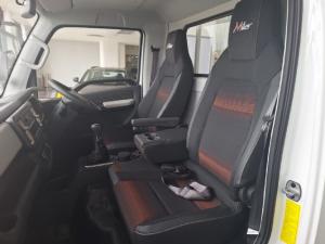 Foton Miler TruckD/S - Image 6