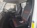 Foton Miler TruckD/S - Thumbnail 6