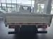 Foton Miler TruckD/S - Thumbnail 7