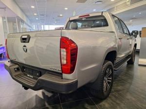 Foton Tunland G7 2.0TD double cab TL auto - Image 3