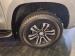 Foton Tunland G7 2.0TD double cab TL auto - Thumbnail 5