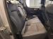 Foton Tunland G7 2.0TD double cab TL auto - Thumbnail 8