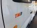 Foton Truckmate TM3 1.5 dropside (no aircon) - Thumbnail 10