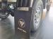 Foton Truckmate TM3 1.5 dropside (no aircon) - Thumbnail 11
