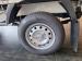 Foton Truckmate TM3 1.5 dropside (no aircon) - Thumbnail 12