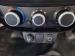 Foton Truckmate TM3 1.5 dropside (no aircon) - Thumbnail 13